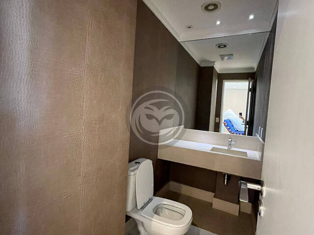Apartamento para Locação em Barueri - 2