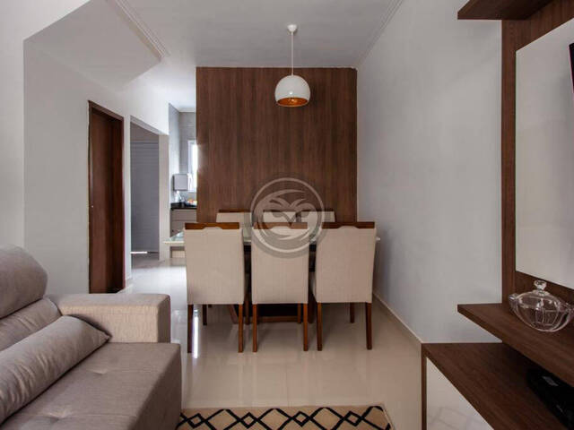 Casa em condomínio para Venda em Santana de Parnaíba - 5