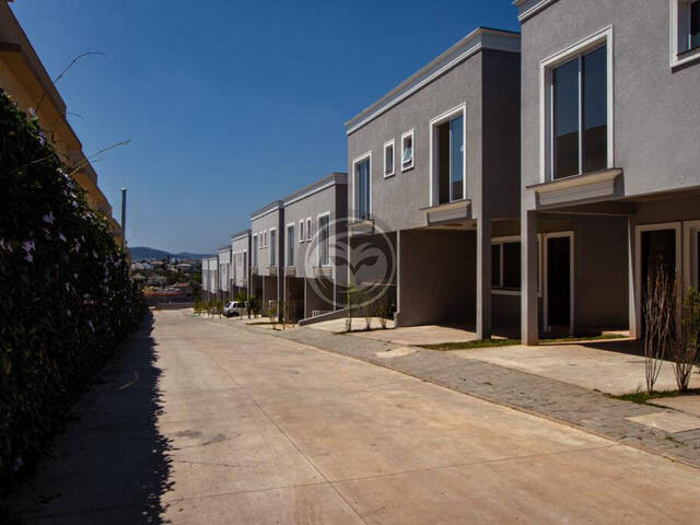 Casa em condomínio para Venda em Santana de Parnaíba - 2