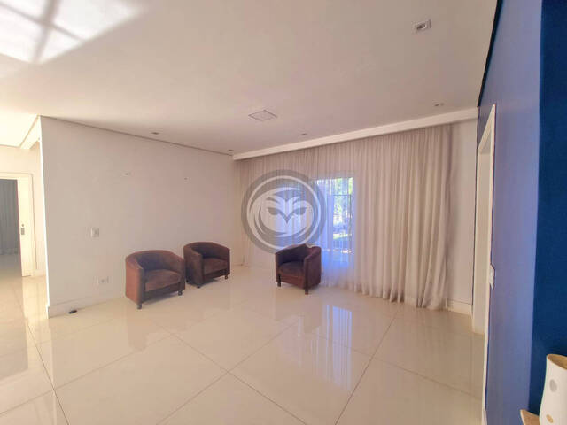 Casa em condomínio para Venda em Santana de Parnaíba - 4