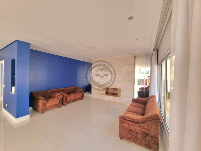 Casa em condomínio para Venda em Santana de Parnaíba - 5