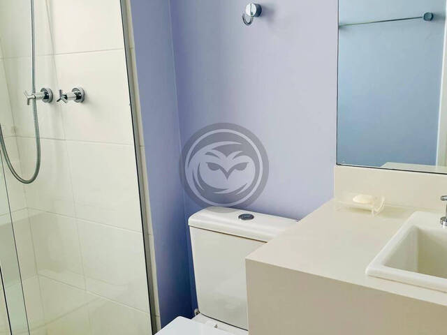 Apartamento para Venda em Barueri - 5