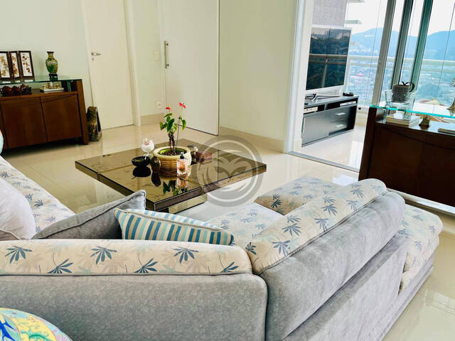 #13386 - Apartamento para Venda em Barueri - SP - 2
