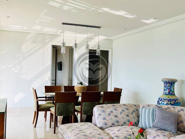 #13386 - Apartamento para Venda em Barueri - SP - 3