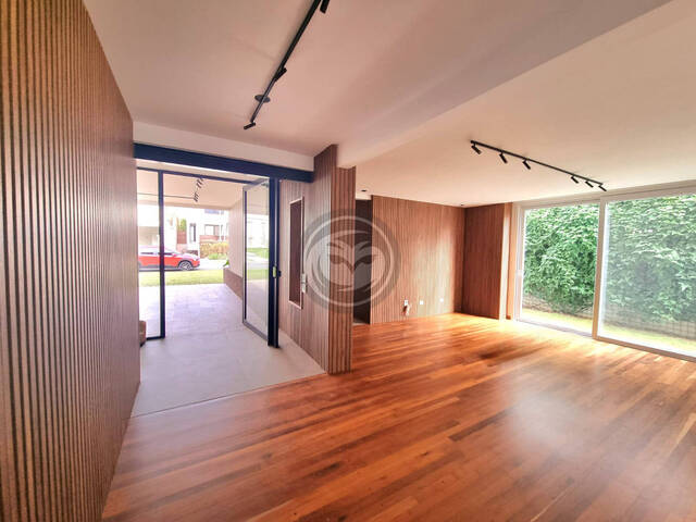 Casa em condomínio para Venda em Barueri - 2