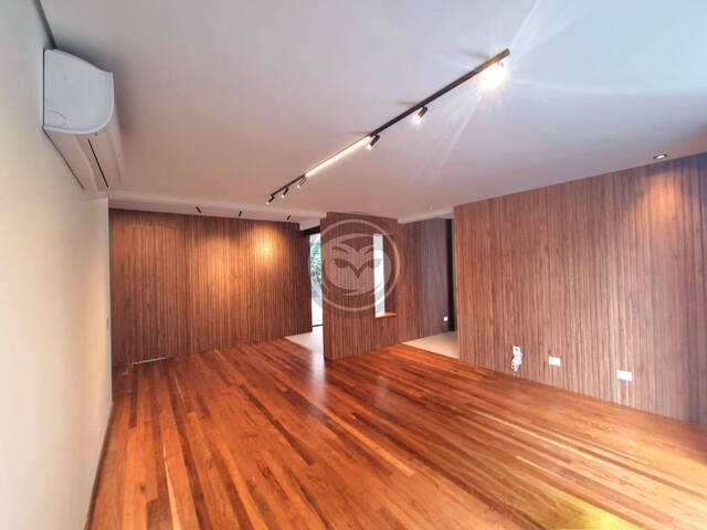 Casa em condomínio para Venda em Barueri - 4