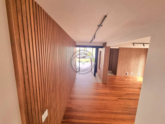 Casa em condomínio para Venda em Barueri - 3