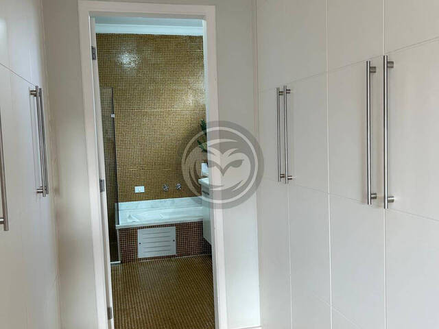 Casa em condomínio para Venda em Santana de Parnaíba - 5