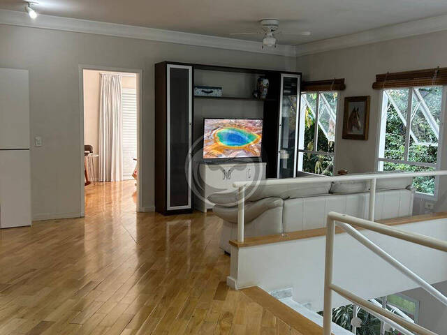 Casa em condomínio para Venda em Santana de Parnaíba - 4