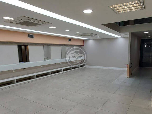 #13392 - Conjunto Comercial para Locação em Barueri - SP - 1