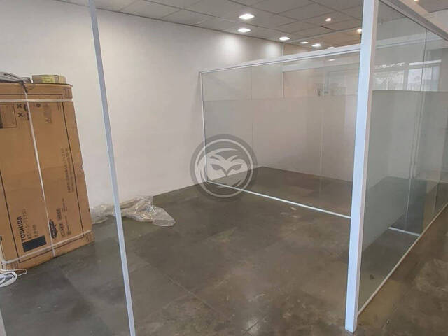 #13393 - Conjunto Comercial para Venda em Barueri - SP - 1