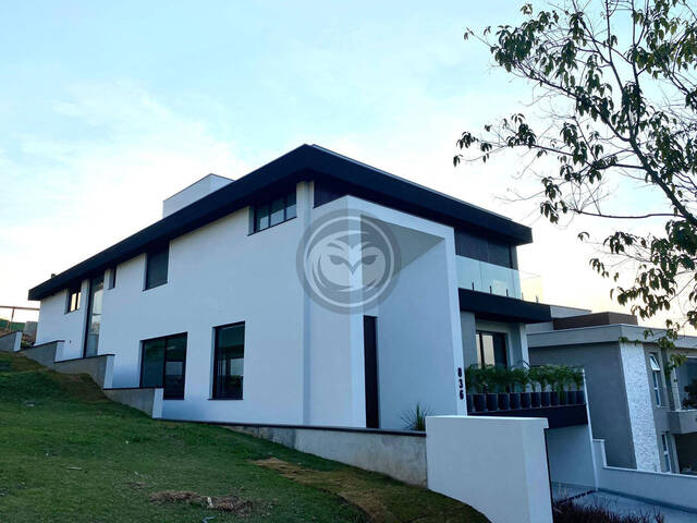 Casa em condomínio para Venda em Santana de Parnaíba - 4
