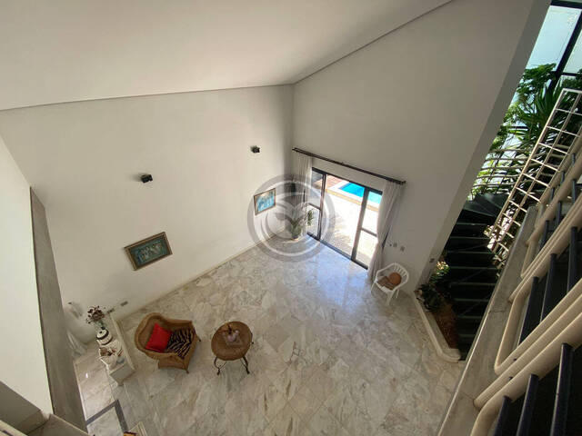 Casa em condomínio para Venda em Barueri - 2
