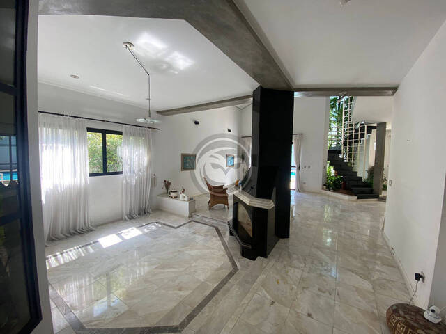 Casa em condomínio para Venda em Barueri - 4