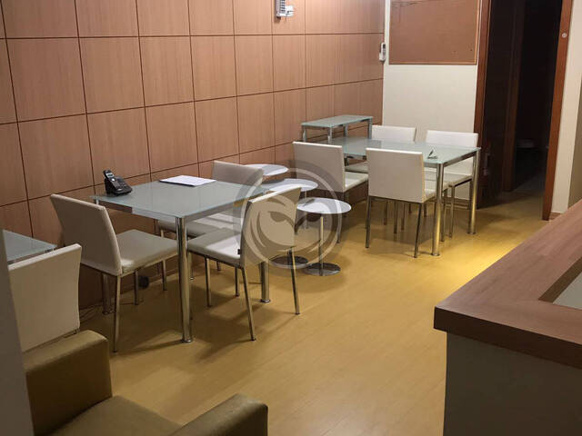 #13411 - Conjunto Comercial para Venda em Barueri - SP - 3