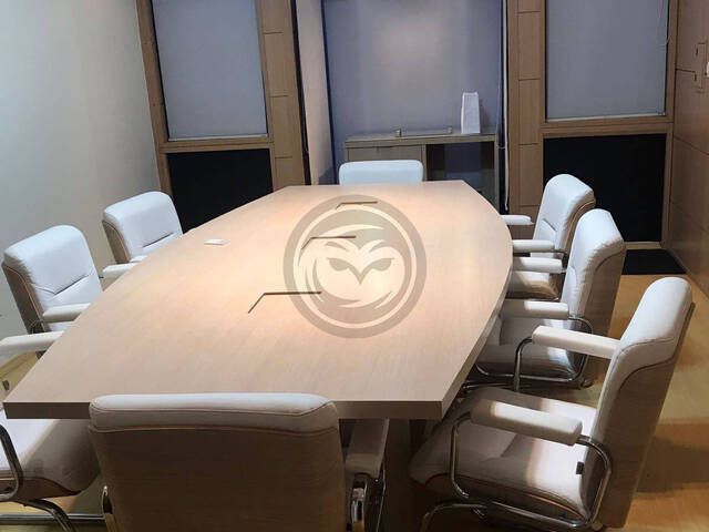 #13411 - Conjunto Comercial para Venda em Barueri - SP - 2