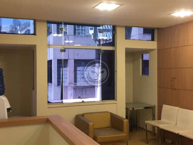 #13411 - Conjunto Comercial para Venda em Barueri - SP - 1
