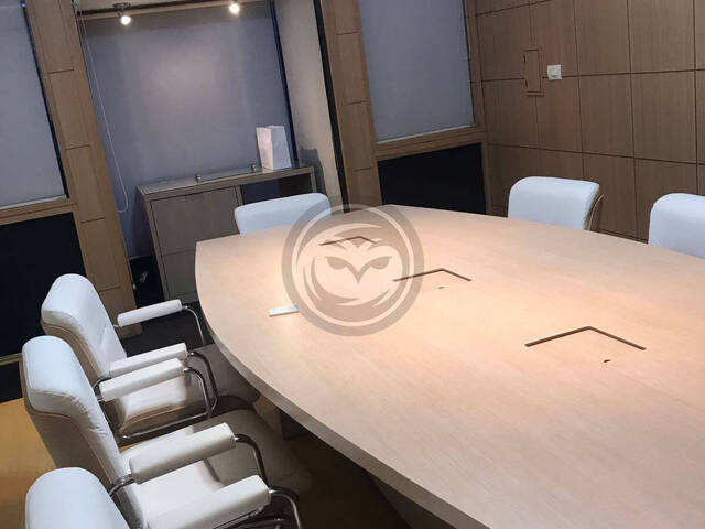 Conjunto Comercial para Venda em Barueri - 4