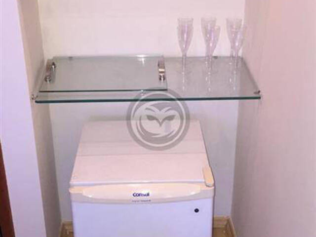Conjunto Comercial para Venda em Barueri - 5