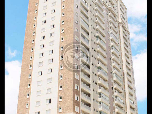 Apartamento para Venda em Barueri - 2