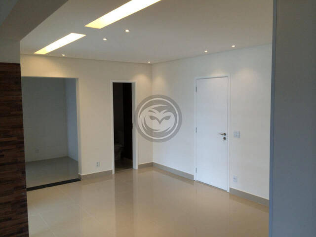 Apartamento para Venda em Barueri - 5