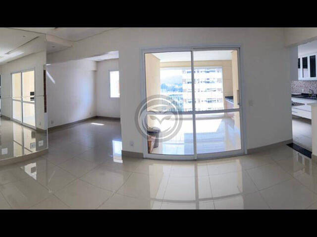 Apartamento para Venda em Barueri - 4