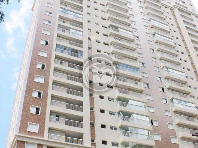 Apartamento para Venda em Barueri - 3