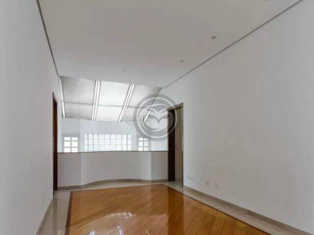 Casa em condomínio para Locação em Barueri - 5