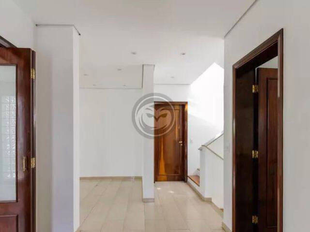 Casa em condomínio para Locação em Barueri - 4