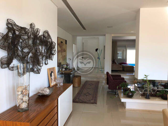 Casa em condomínio para Venda em Santana de Parnaíba - 3
