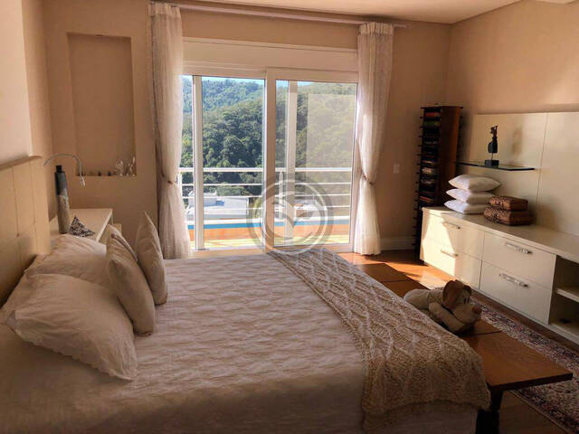 Casa em condomínio para Venda em Santana de Parnaíba - 4