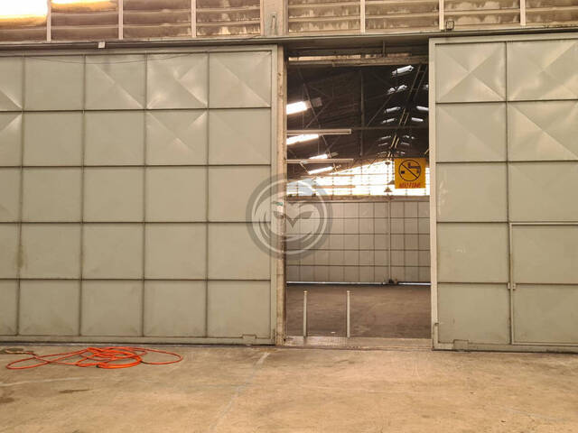 Conjunto Comercial para Locação em Santana de Parnaíba - 4