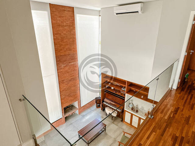 Casa em condomínio para Venda em Santana de Parnaíba - 3