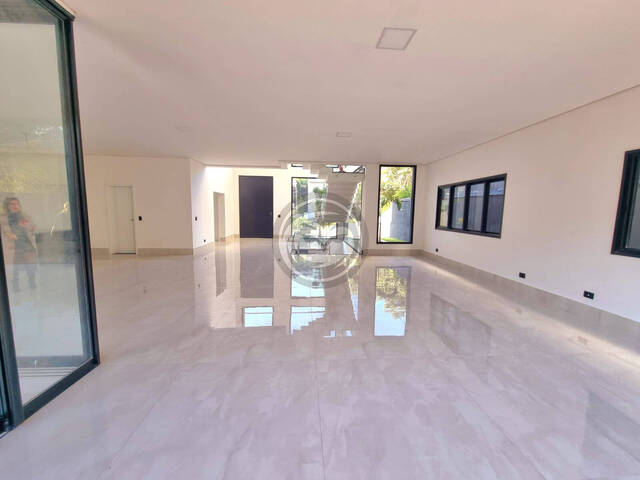 Casa em condomínio para Venda em Santana de Parnaíba - 2