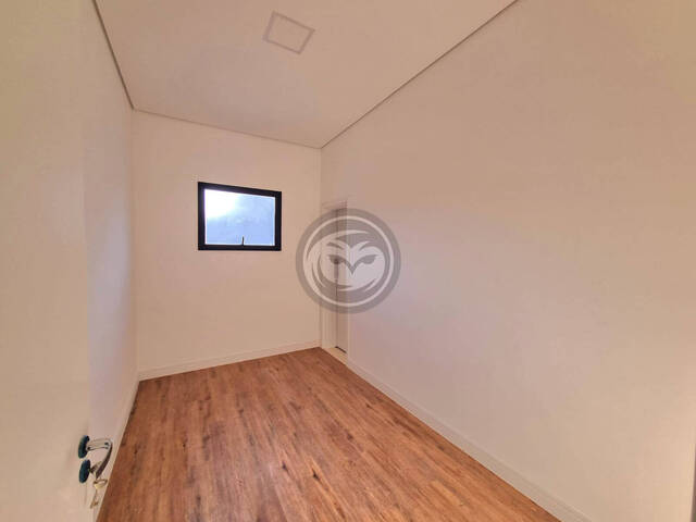 Casa em condomínio para Venda em Santana de Parnaíba - 5
