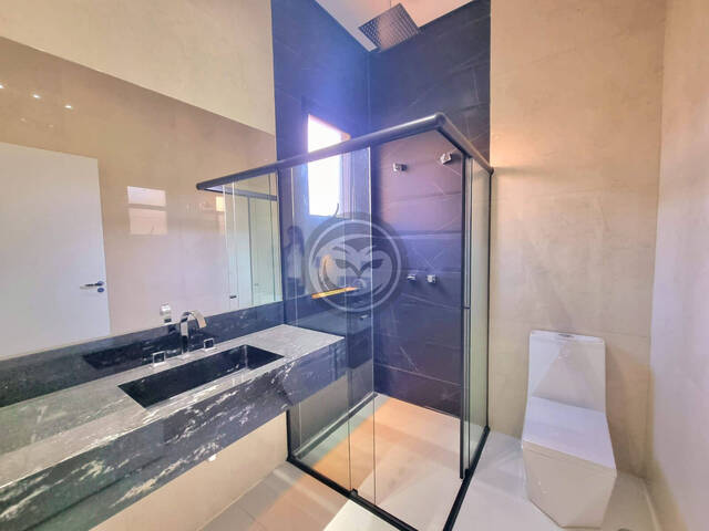 Casa em condomínio para Venda em Santana de Parnaíba - 4