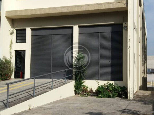 #13456 - Conjunto Comercial para Locação em Barueri - SP - 2