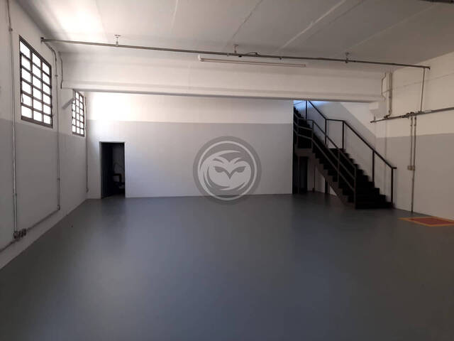 #13456 - Conjunto Comercial para Locação em Barueri - SP - 3