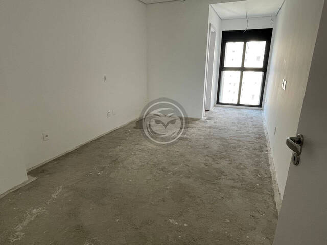 Apartamento para Venda em Barueri - 5
