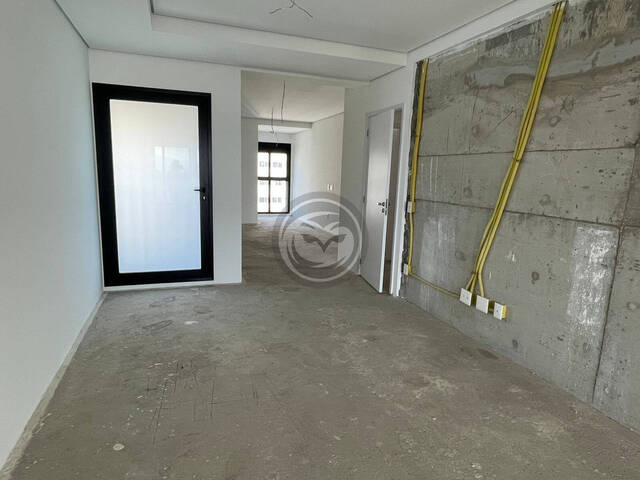 Apartamento para Venda em Barueri - 3