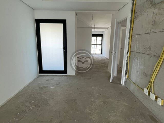 Apartamento para Venda em Barueri - 4