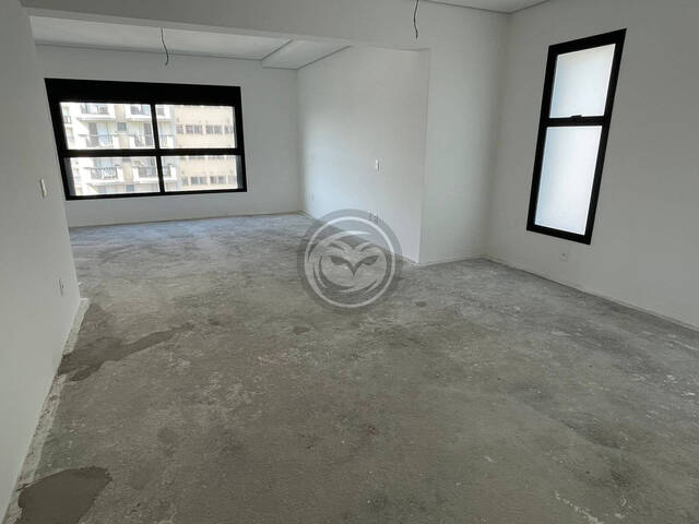 Apartamento para Venda em Barueri - 2