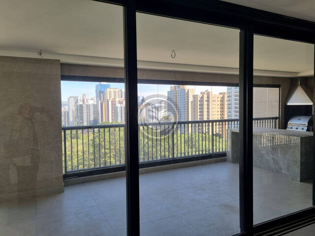 Apartamento para Venda em Barueri - 5