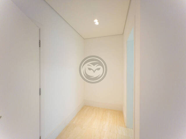 Apartamento para Venda em Barueri - 5