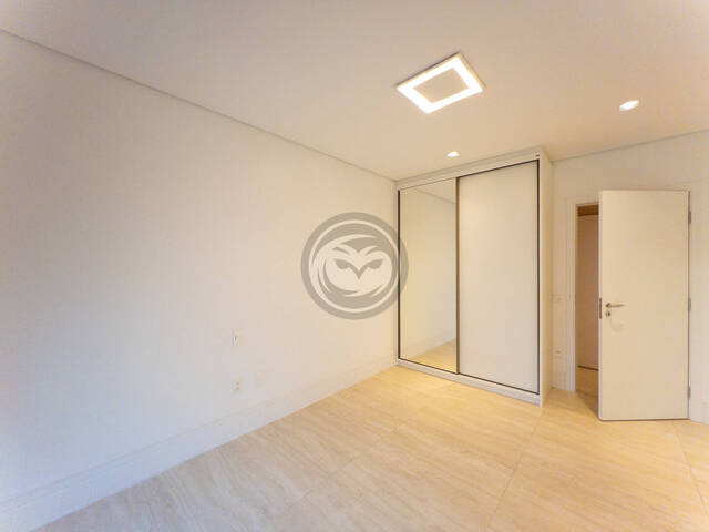 Apartamento para Venda em Barueri - 4