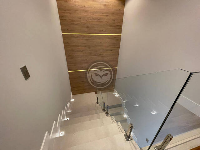 Casa em condomínio para Venda em Barueri - 5