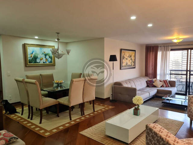 #13501 - Apartamento para Venda em Barueri - SP