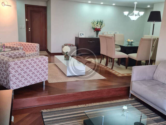 #13501 - Apartamento para Venda em Barueri - SP