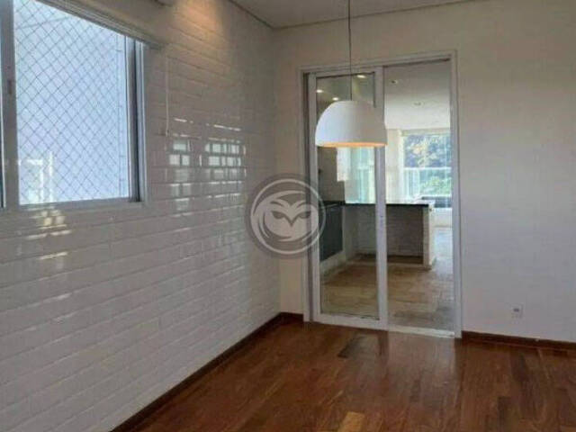 Apartamento para Venda em Santana de Parnaíba - 5