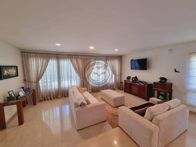 Casa em condomínio para Venda em Santana de Parnaíba - 4